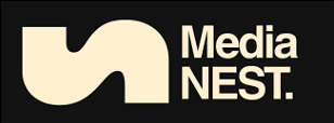 MediaNest