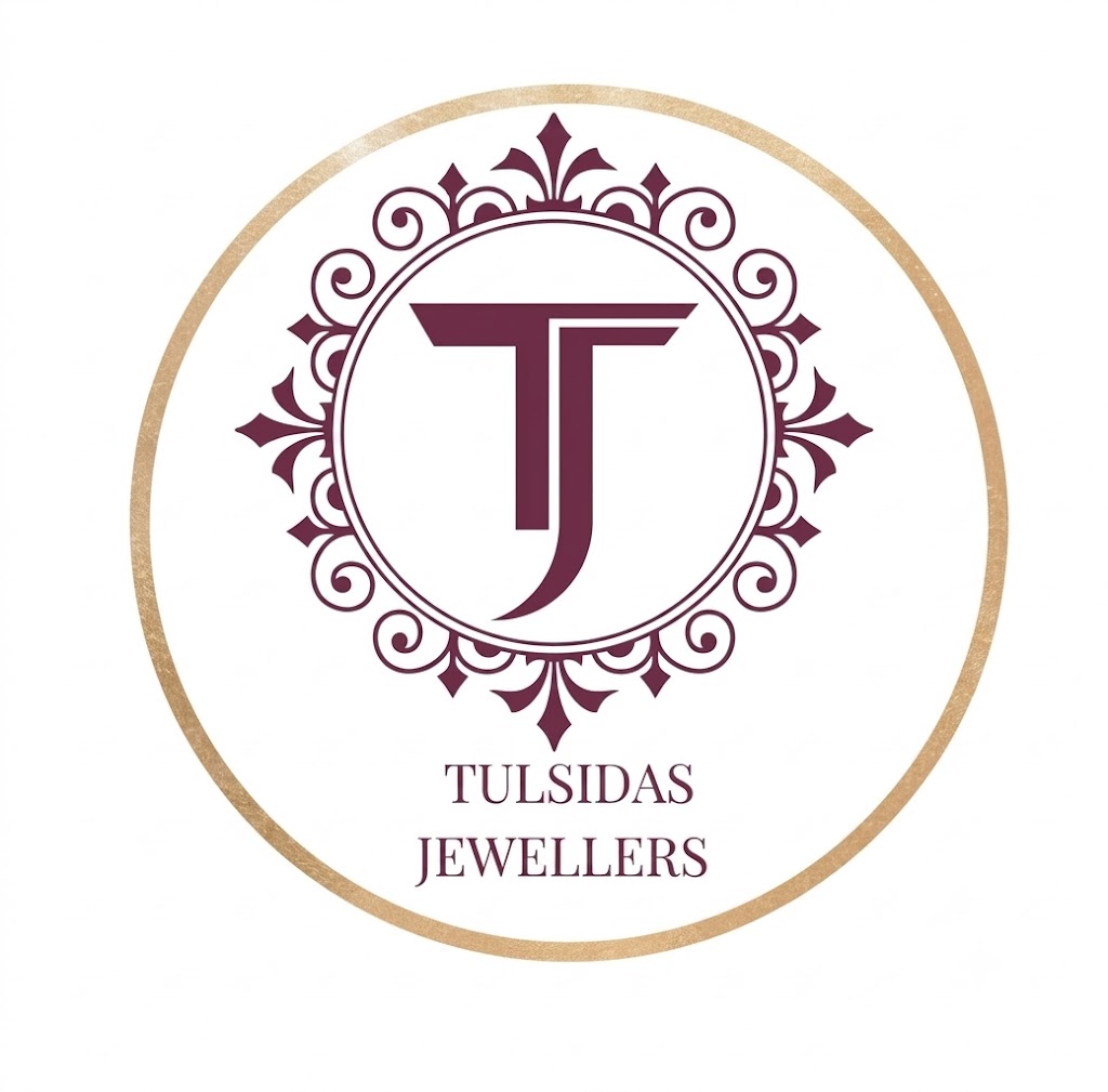 Tulsidas Jewellers